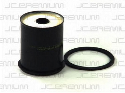 JC PREMIUM b3r013pr -  Топливный фильтр